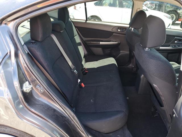 Фото 10 с аукциона – 2015 SUBARU IMPREZA PR с VIN JF1GJAC64FH011956