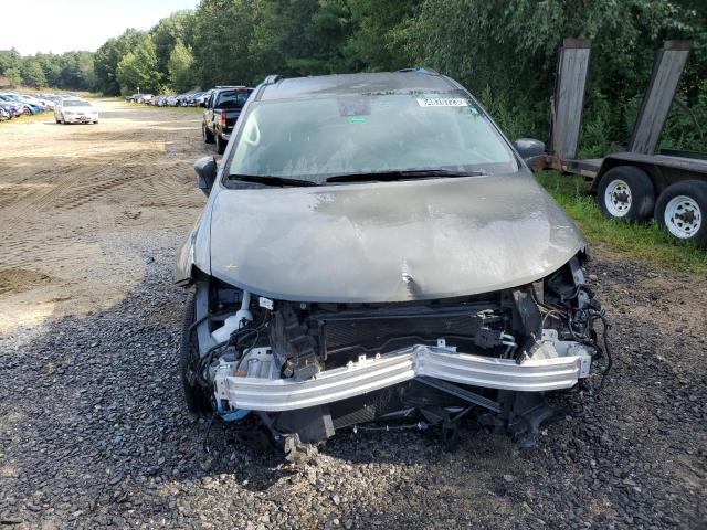 Foto 5 de la subasta – 2022 CHRYSLER PACIFICA T con VIN 2C4RC1BG3NR191473