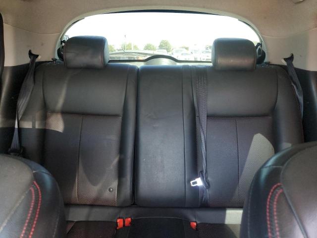 Photo 10 from auction – 2015 NISSAN JUKE S with VIN JN8AF5MR3FT505034