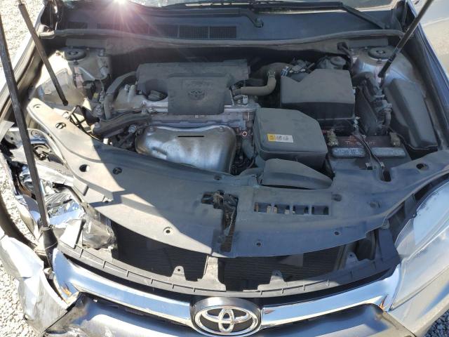 Photo 11 from auction – 2017 TOYOTA CAMRY LE with VIN 4T1BF1FK5HU765503
