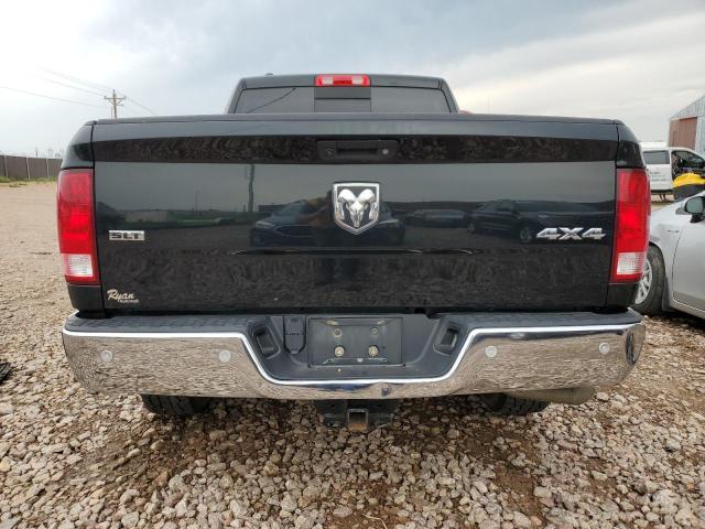 Photo 6 from auction – 2017 RAM 1500 SLT with VIN 1C6RR7GT6HS822217
