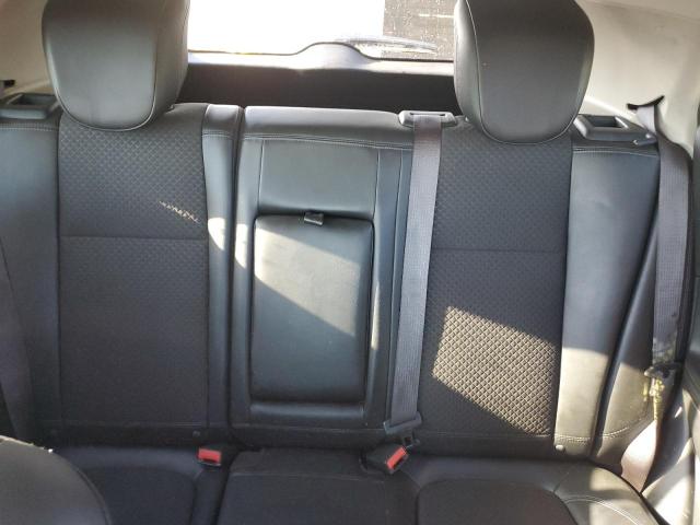 Photo 10 from auction – 2019 BUICK ENCORE PRE with VIN KL4CJASB5KB728493