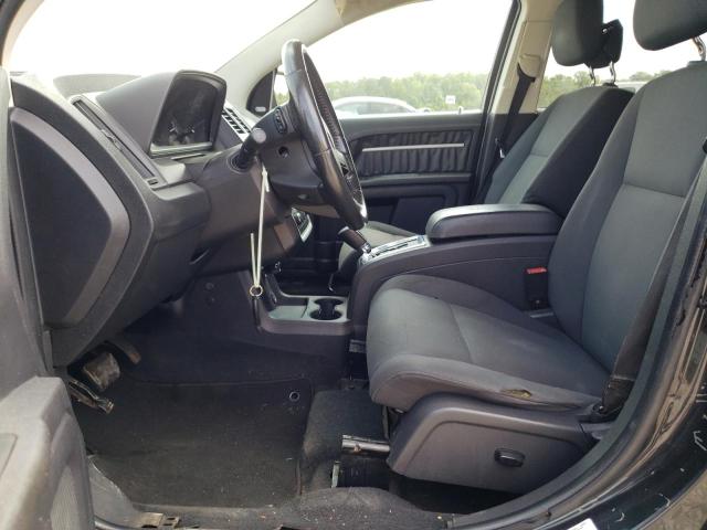 Снимка 7 от търг – 2010 DODGE JOURNEY SX с VIN 3D4PG5FVXAT100298