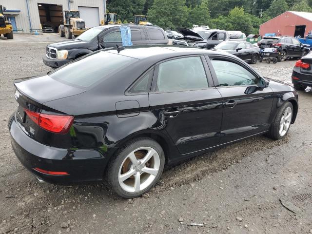 Photo 3 from auction – 2016 AUDI A3 PREMIUM with VIN WAUB8GFF2G1040460