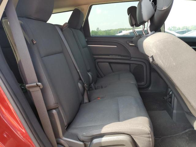 Photo 11 from auction – 2010 DODGE JOURNEY SX with VIN 3D4PG5FV2AT165906