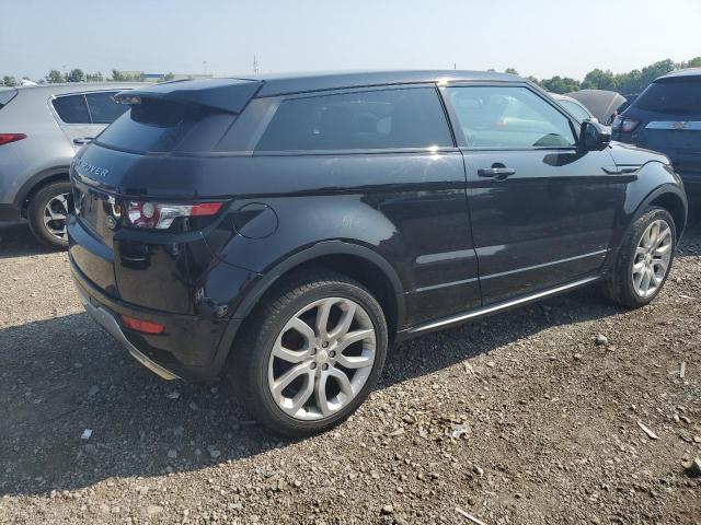 Photo 3 from auction – 2014 LAND ROVER RANGE ROVE with VIN SALVT1BG4EH950294
