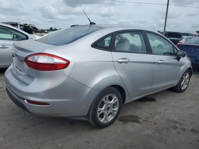 Photo 3 from auction – 2015 FORD FIESTA SE with VIN 3FADP4BJ1FM114255