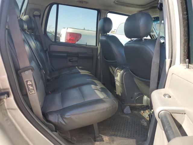 Photo 10 from auction – 2004 FORD EXPLORER S with VIN 1FMZU67KX4UB15799