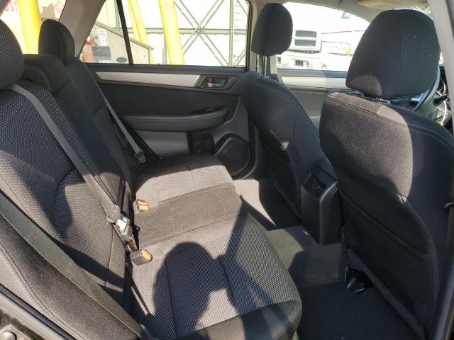Снимка 10 от търг – 2016 SUBARU OUTBACK 2. с VIN 4S4BSAEC7G3241005