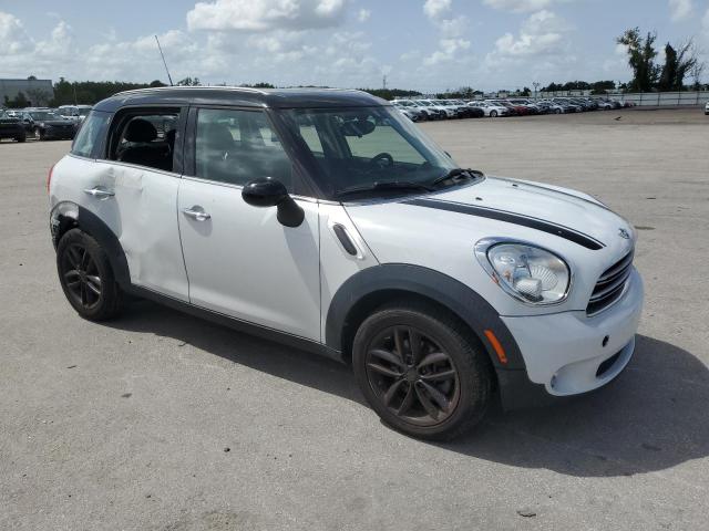 Снимка 4 от търг – 2015 MINI COOPER COU с VIN WMWZB3C5XFWR44014