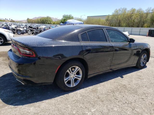 Photo 3 from auction – 2015 DODGE CHARGER SE with VIN 2C3CDXBG3FH862335