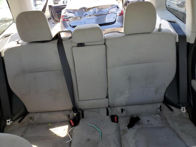 Снимка 10 от търг – 2016 SUBARU FORESTER 2 с VIN JF2SJADC0GH487651