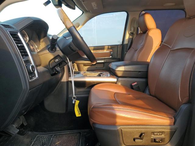 Photo 7 from auction – 2017 RAM 1500 LONGH with VIN 1C6RR6PT0HS662832