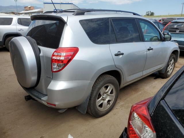 Photo 3 from auction – 2011 TOYOTA RAV4 with VIN 2T3JK4DV2BW060999