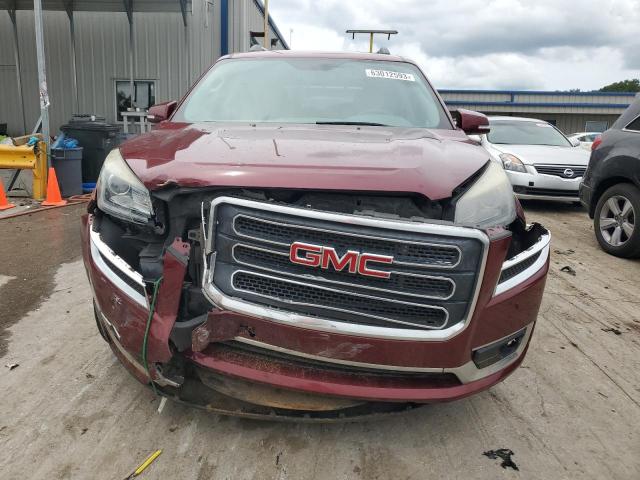 صورة رقم 5 من المزاد - 2015 GMC ACADIA SLT مع VIN 1GKKRRKD4FJ288552