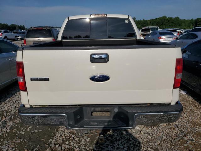 Photo 6 from auction – 2007 FORD F150 SUPER with VIN 1FTPW14V57FB18464