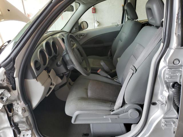 Photo 7 from auction – 2009 CHRYSLER PT CRUISER with VIN 3A8FY48979T595645