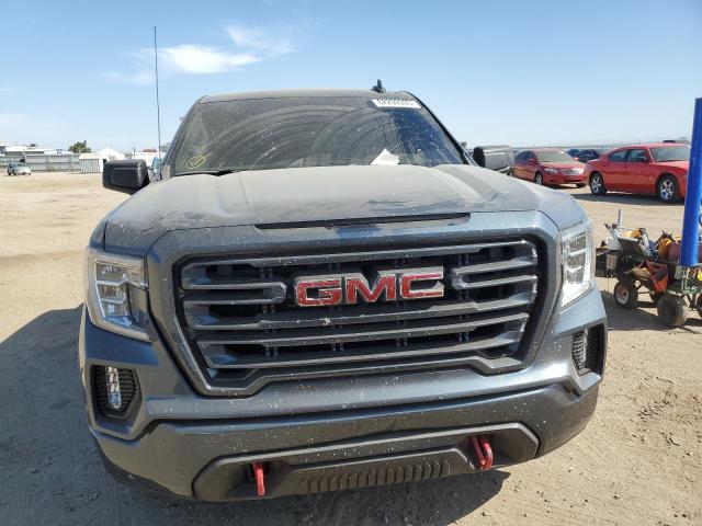 Photo 5 from auction – 2019 GMC SIERRA C15 with VIN 1GTR8AEH8KZ162977