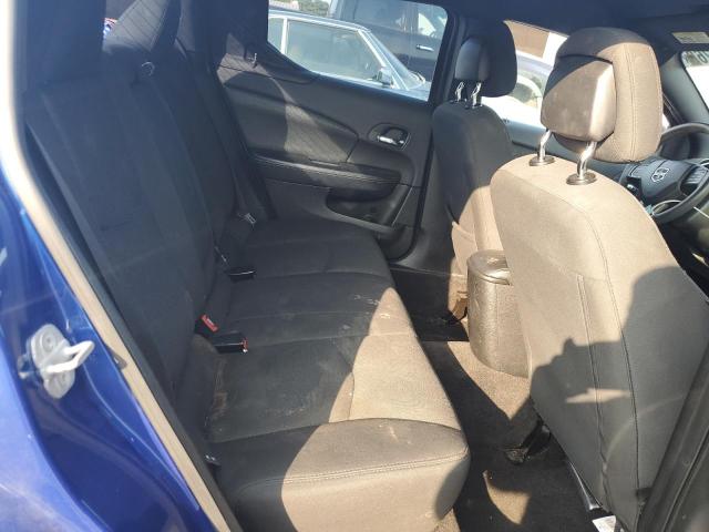 Foto 10 de la subasta – 2012 DODGE AVENGER SE con VIN 1C3CDZAB6CN325494