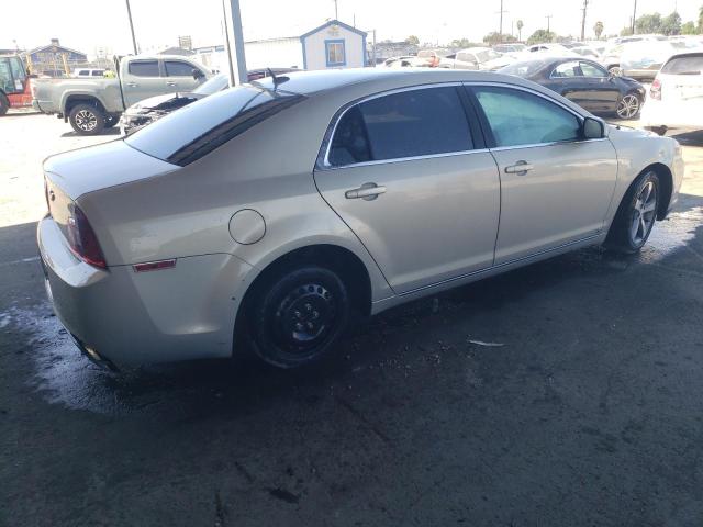 Photo 3 from auction – 2010 CHEVROLET MALIBU 1LT with VIN 1G1ZC5EB7AF101002