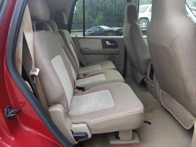 Photo 11 from auction – 2006 FORD EXPEDITION with VIN 1FMPU15506LA19065