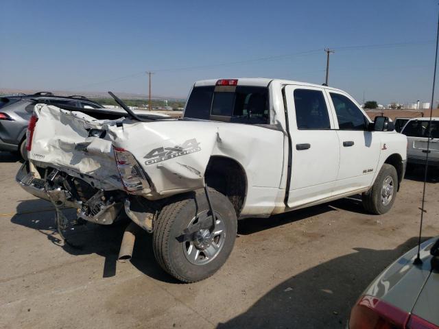 Photo 3 from auction – 2019 RAM 2500 TRADE with VIN 3C6UR5CL4KG644746