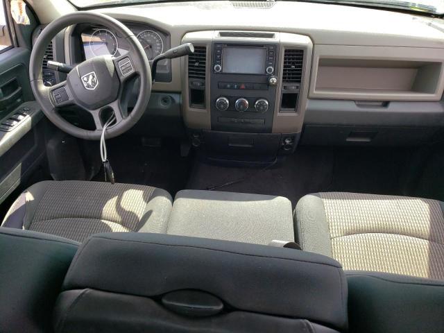 Photo 8 from auction – 2012 DODGE RAM 1500 S with VIN 1C6RD6FT3CS193454