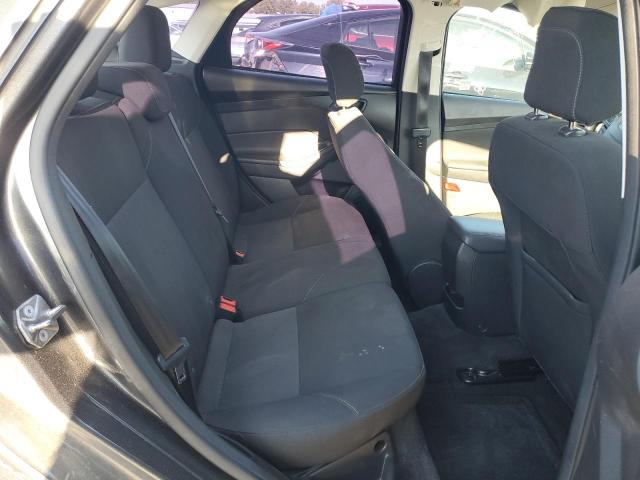 صورة رقم 10 من المزاد - 2018 FORD FOCUS SE مع VIN 1FADP3K29JL217601