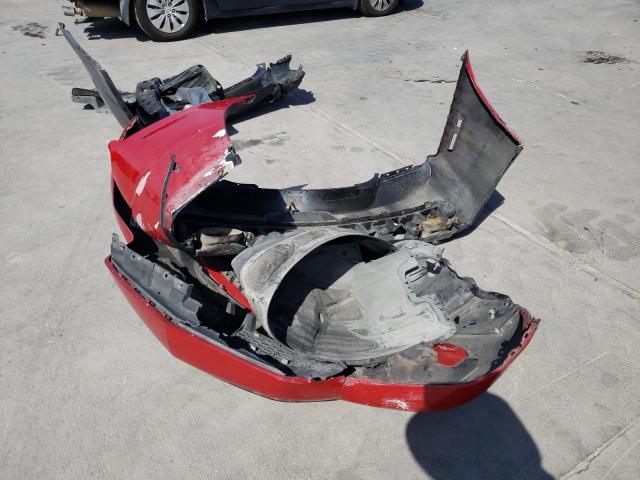 Photo 12 from auction – 2013 DODGE CHARGER SE with VIN 2C3CDXBG0DH563723