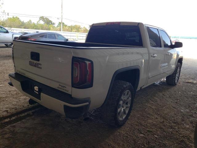 Photo 3 from auction – 2018 GMC SIERRA C15 with VIN 3GTP1PEC2JG268830