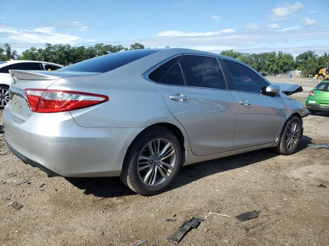 Photo 3 from auction – 2015 TOYOTA CAMRY LE with VIN 4T1BF1FK8FU075788