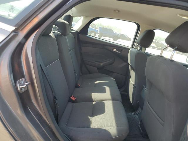 Снимка 10 от търг – 2012 FORD FOCUS SEL с VIN 1FAHP3H21CL263533