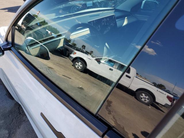 Photo 8 from auction – 2021 TESLA MODEL 3 with VIN 5YJ3E1EA4MF091707