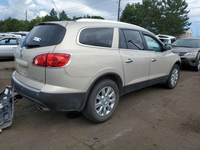 Photo 3 from auction – 2012 BUICK ENCLAVE with VIN 5GAKVCED4CJ102778