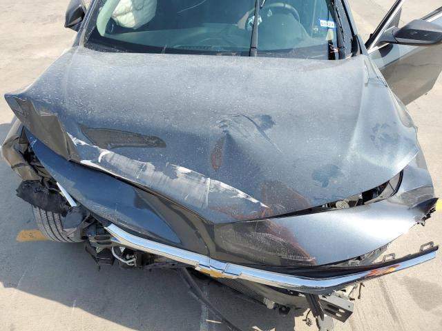 Photo 11 from auction – 2019 CHEVROLET MALIBU LS with VIN 1G1ZB5ST2KF215815