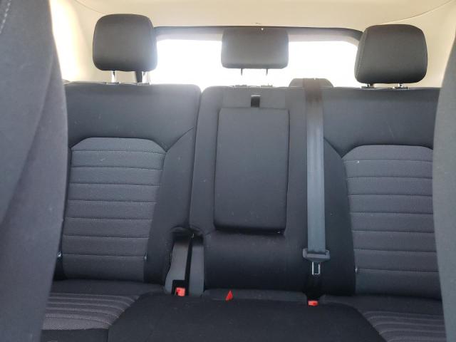 Снимка 10 от търг – 2018 FORD EDGE SE с VIN 2FMPK3G90JBC20054