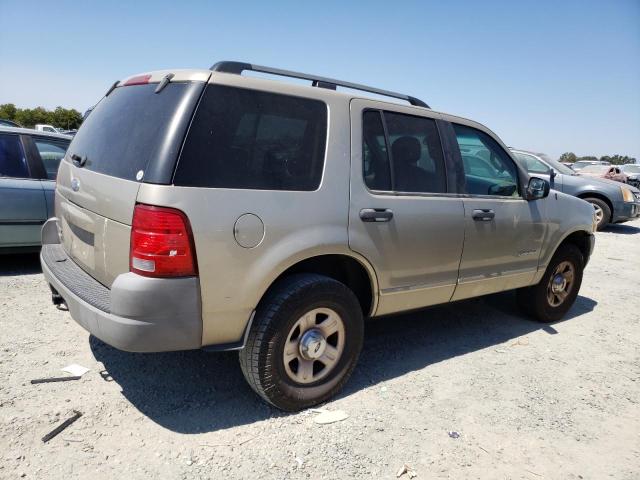 Photo 3 from auction – 2002 FORD EXPLORER X with VIN 1FMZU62K12ZC95987