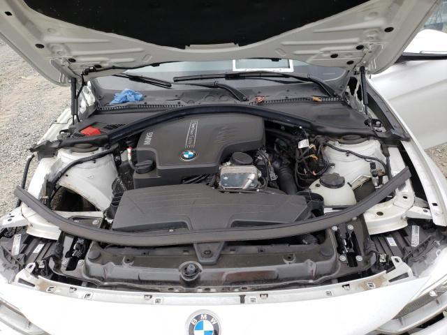 Photo 11 from auction – 2013 BMW 328 XI SUL with VIN WBA3B5C54DF597696