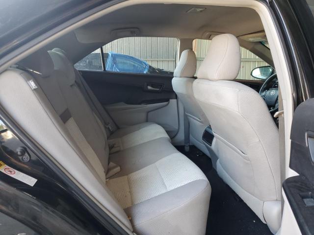 Photo 10 from auction – 2014 TOYOTA CAMRY L with VIN 4T1BF1FK1EU314340
