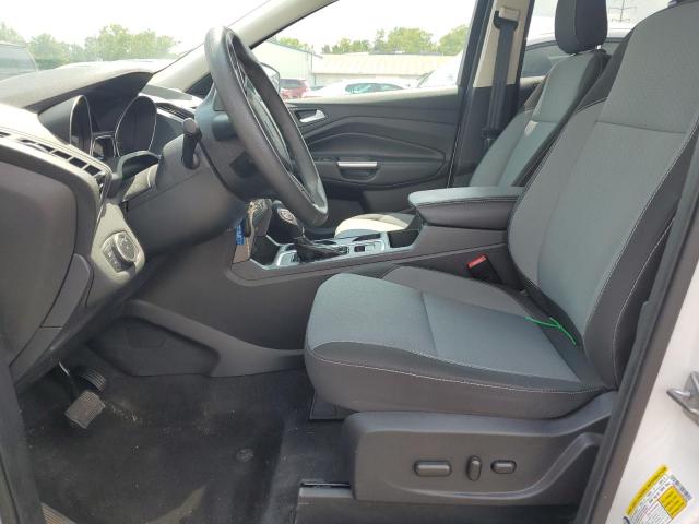 Photo 7 from auction – 2018 FORD ESCAPE SE with VIN 1FMCU0GDXJUB69698