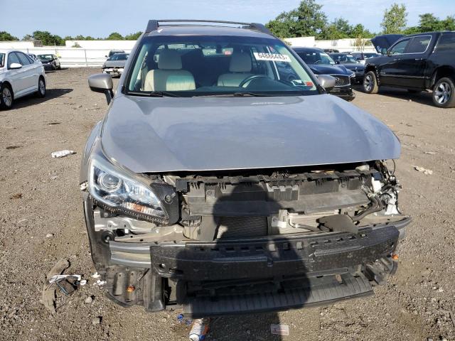Photo 5 from auction – 2017 SUBARU OUTBACK 2. with VIN 4S4BSACCXH3386382