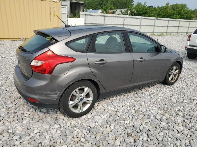 Zdjęcie 3 z aukcji – 2014 FORD FOCUS SE z VIN 1FADP3K27EL139650