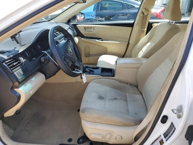 Photo 7 from auction – 2016 TOYOTA CAMRY LE with VIN 4T1BF1FK1GU555303
