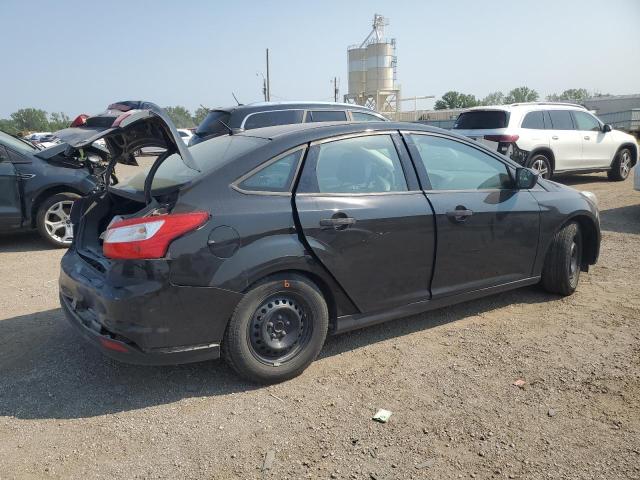 Foto 3 de la subasta – 2014 FORD FOCUS S con VIN 1FADP3E23EL420369