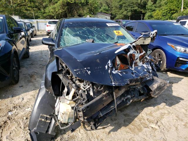 Photo 5 from auction – 2012 NISSAN ALTIMA BAS with VIN 1N4AL2AP9CC178873