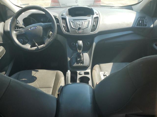 Photo 8 from auction – 2013 FORD ESCAPE with VIN 1FMCU0F70DUD32732