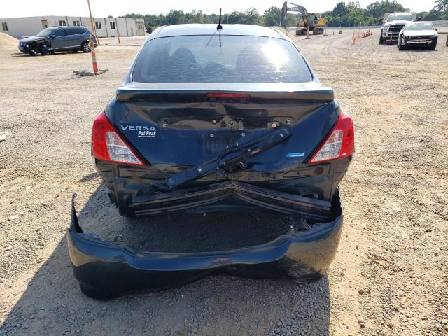 صورة رقم 6 من المزاد - 2016 NISSAN VERSA S مع VIN 3N1CN7AP2GL878337