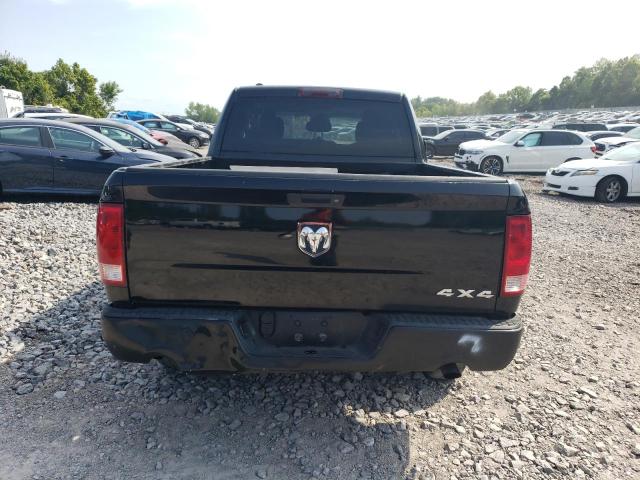 Photo 6 from auction – 2016 RAM 1500 ST with VIN 1C6RR7FT9GS134860