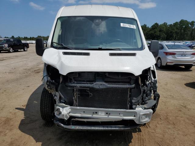 Photo 5 from auction – 2016 FORD TRANSIT T- with VIN 1FTYR2CM6GKA15538