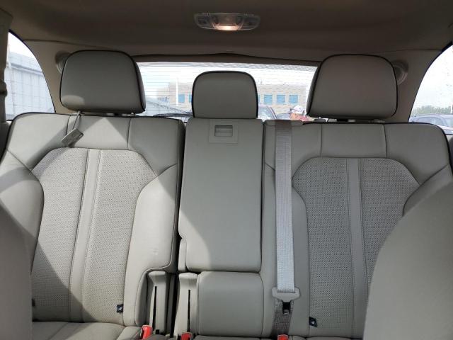 Zdjęcie 10 z aukcji – 2013 LINCOLN MKX z VIN 2LMDJ8JKXDBL40838